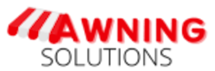 Oldest Towns Awning Solutions